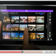 【ビデオニュース】「HP Slate」の新プロモーション動画 画像