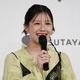 元日向坂・渡邉美穂が新YouTubeチャンネル開設！「OGと絡まない」宮田愛萌も出演 画像