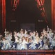櫻坂46、国立競技場公演のダンス映像を公開！卒業を発表した武元唯衣がコレオグラフィーを担当 画像