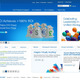 NetApp、ストレージソフトウェアのBycastを買収 画像