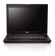 デル、Core iシリーズ搭載のビジネス向けノートPC 画像