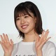 「生活力のレベルアップに励む年にします！」松田好花、27歳の誕生日報告！ 画像