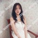 乃木坂46・金川紗耶、初ソロ写真集を6月30日発売！4月30日にYouTube生配信も決定 画像