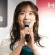 SKE48・鎌田菜月、「大人かわいい」ボブカットにチェンジ！自分でヘアカットする動画も公開 画像