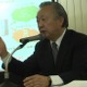 SIMロック解除をめぐる問題点――ソフトバンクモバイル 松本副社長会見の質疑応答 画像