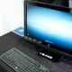 日本HP、21.5インチ3波対応のデスクトップPC発表 画像