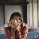 酒井若菜、芸能デビュー30周年記念写真集を発売！“酒井の今”を切り取った一冊 画像