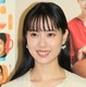 戸田恵梨香主演ネットフリックス「地獄に堕ちるわよ」が話題！娘である細木かおり「ふとしたしぐさまで再現されている」 画像