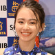 山本舞香が第一子妊娠を発表！夫は「MY FIRST STORY」のボーカル・Hiro 画像