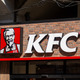 KFC、7日より一部商品を値上げ......オリジナルチキンやドリンクが20円アップ 画像