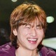 BIGBANGメンバーもオーディション番組の視聴者投票!?D-LITE、『プデュ』放送当時の推しを明かす 画像