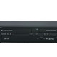 実売25,000円前後の地デジ対応VHS一体型DVDレコーダー 画像