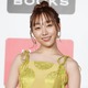 須田亜香里、サイン会で「ここに書いて」と差し出され仰天したものとは？ 画像