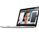 アップル、CPU/グラフィックス強化のMacBook Proを発売開始 画像