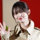 齋藤飛鳥、ロング卒業！ヘアカット動画が公開に 画像