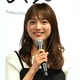 川口春奈、マネージャーが公式インスタグラムを開設！川口渾身の変顔など他では見られないオフショットを公開！ 画像