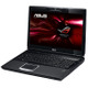 ASUS、3D対応の15.6V型ゲームノート「G51Jx 3D」 画像