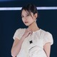 乃木坂46・金川紗耶、ファッション誌で「沼らせ」オーラ披露！「沼ります」「溺れてます」 画像