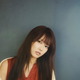 日向坂46・清水理央と佐藤優羽がソログラビア初登場！28日発売の「B.L.T.7月号」 画像