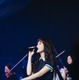 幾田りら、初の海外ワンマン公演でソウルが熱狂！3年ぶりツアー完走 画像