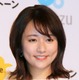 木村文乃が第二子出産！「賑やかで慌ただしく愛おしい日々を過ごしています」 画像