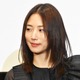 MEGUMI伝授、顔のたるみ改善方法にスタジオゲスト驚愕！20秒でリフトアップ 画像