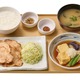 やよい軒、西京味噌香る「三元豚ロースの西京焼」新定食を6月2日より発売！ 画像