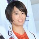 松本薫、泥棒除けに玄関に飾っているものとは？ 画像