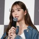 藤田ニコル、YouTubeで第一子出産レポート公開！計画無痛分娩も「痛い時間もありました」 画像