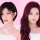 日本人メンバーはボブから黒髪ロングに！BABYMONSTER、新曲で“ヒップ”から“ラブリー”へ大胆変身 画像