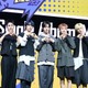 “NiziUの弟” NEXZ、SHIBUYA109をジャック！初コラボキャンペーンが開催決定 画像