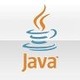 Javaに脆弱性、修正パッチ配布がスタート 画像