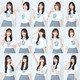 日向坂46「ひなたフェス2026」キービジュアル公開！ジェラードン・レインボー出演決定 画像