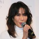 工藤静香、ジャガーラインブーツ披露！「入れるのに腰壊すかと思った」 画像