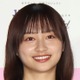 影山優佳、SNS公開のゴールド免許証に反響！「美人さん」「富田鈴花さんから運転指導してもらって」 画像