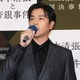 要潤、嵐の活動終了に思い明かす「それぞれが才能に溢れていた」 画像