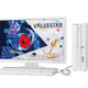 NEC、デスクトップPC「VALUESTAR」シリーズの2010年夏モデル 画像