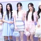日本人メンバーも復帰！ILLIT、5人完全体で新曲『It’s Me』活動を終了「楽しく活動できた」 画像