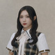 櫻坂46・谷口愛季が主演の受験生応援ショートドラマ『アゲコメNOTE』が配信！ 画像