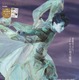 羽生結弦が“今”と“これから”を語る独占ロングインタビュー収録！……「KISS & CRY特別編集 THE STAGE5」発売 画像