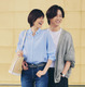 内田有紀×寺西拓人がW主演で19歳の“年の差”ラブストーリー！フジドラマ『ラストノート』が放送決定　 画像