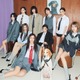 TWICE、ワールドツアーのフィナーレ公演開催決定！7月にソウルで“自己最大規模ツアー”に幕 画像