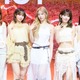 1人200億ウォン？LE SSERAFIM、“精算金”エピソードを告白「みんなで練習室にいた時…」 画像