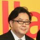 タモリが秋元康とここだけの深夜トークを繰り広げる！ 画像