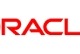 日本オラクル、SaaS型CRMアプリ最新版「Oracle CRM On Demand R17」を提供開始 画像