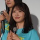 日向坂46・藤嶌果歩、チアガール姿で憂鬱な月曜日を応援！「これで仕事がんばれます！」とファン歓喜 画像