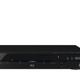パイオニア、iPhone 操作とweb連動で差別化を図ったBlu-rayディスクプレーヤー2機種 画像