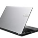 日本エイサー、SNSへ手軽にアクセス可能なCore i3/i5搭載のA4ノート 画像