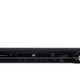 パイオニア、HDMI/USB端子を備えたDVDプレーヤーが7,980円前後から 画像