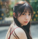 私立恵比寿中学・真山りか、2nd写真集のタイトル＆表紙が公開！初の水着＆ランジェリーカット収録 画像